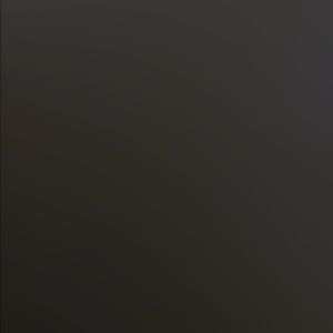 Meet your Posher, Curtis